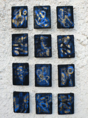 Zodiaco